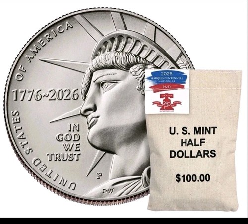 2026 enduring liberty - enduring,