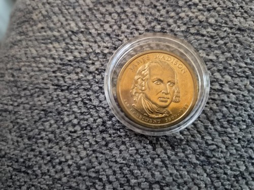 Thomas jefferson 2007 - , 1
