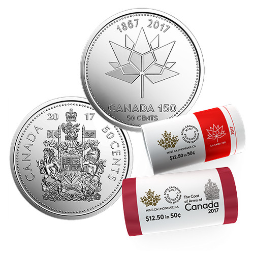 Set 2017 canada - 2017,