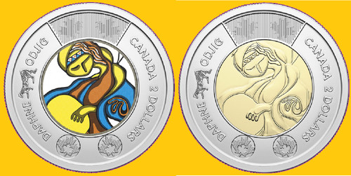 Set 2025 canada celebrating - set,