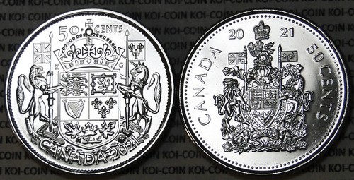 Unc canada 2021 special - 2x,
