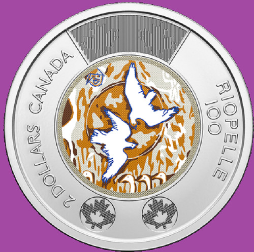 2023 canada art - 2023,