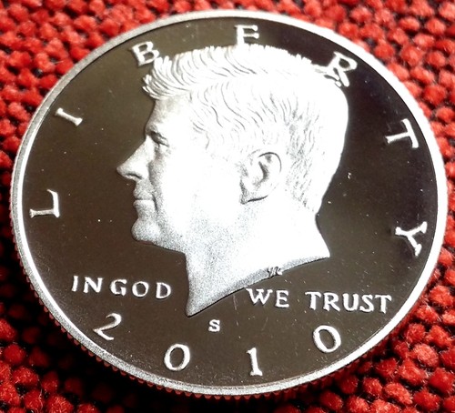 1972 2025 kennedy - kennedy, mezzo