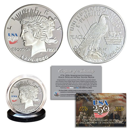 1776 2026 america 250 - 1776-2026,