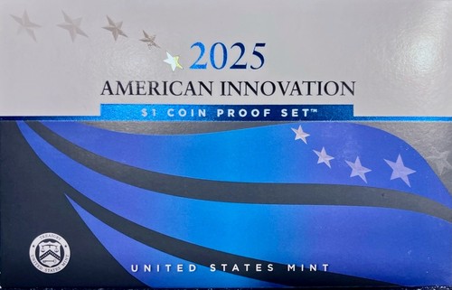 Nuovo 2025 american - nuovo,