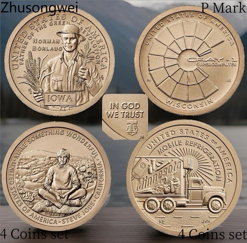 2026 innovation dollar full - innovation,