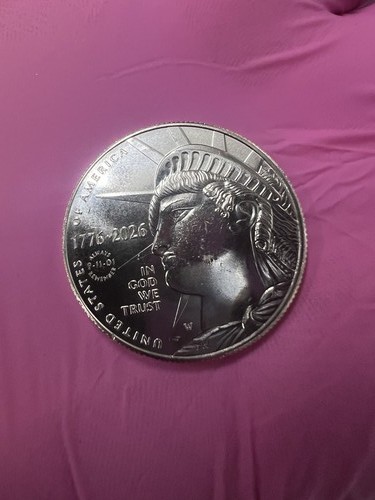 2026 enduring liberty mezzo - 2026-w,