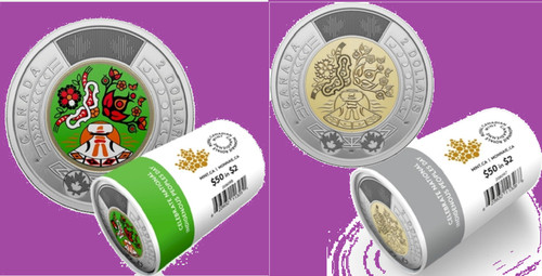 Set 2023 canada indigenous - set,