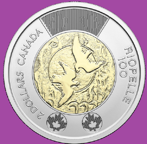 2023 canada art jean - 2023,