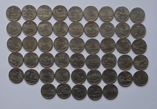 Set completo usa quarto - set,