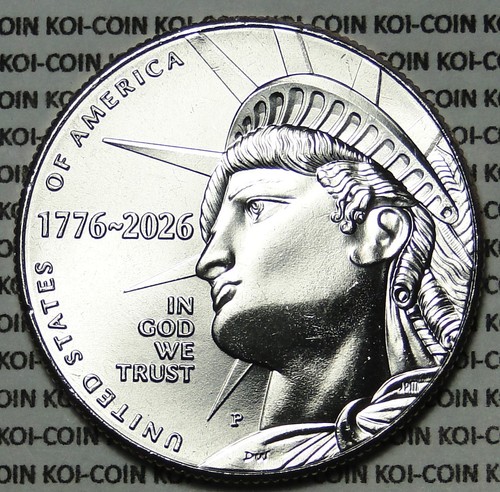 Enduring liberty - p,