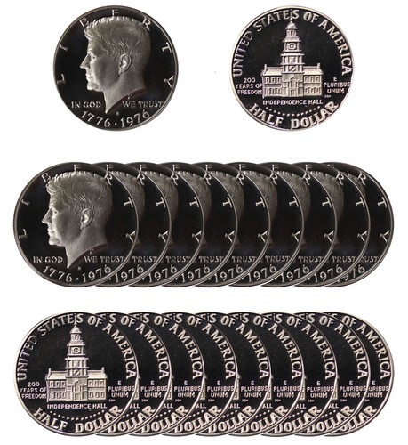 1976 bicentenario proof - s,