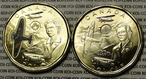 2023 canada honouring - 2x,