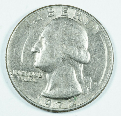 Moneda estados unidos quarter - moneda,