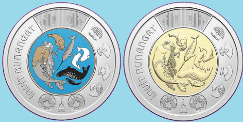 Set 2024 canada - set,