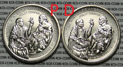 Us 2026 native - bu,