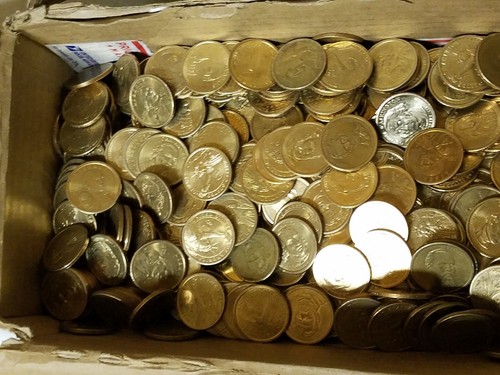 Lotto afferrare 100€