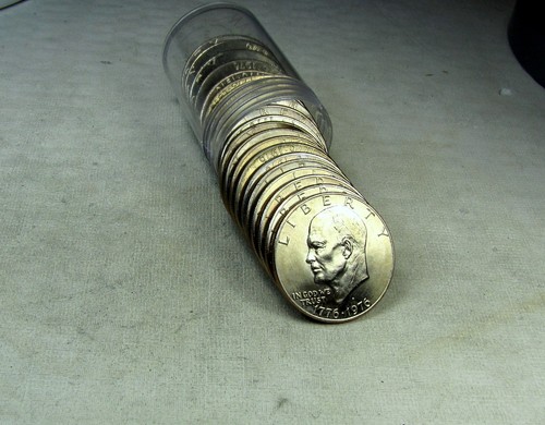 1976 tipo brillante non - 1976-d,