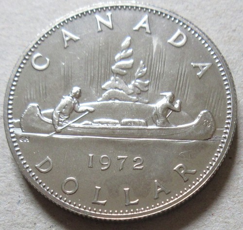 1972 canada voyageur - 1972,