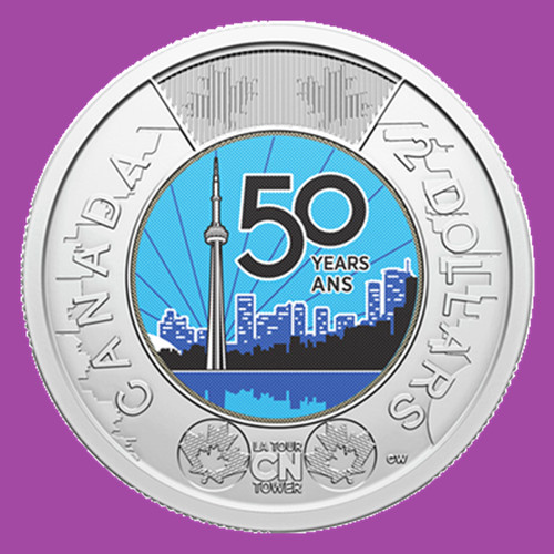 2026 canada tower anniv - 2026,