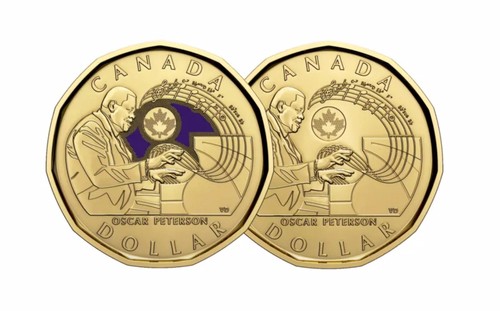 2022 canada dollar - 2022,