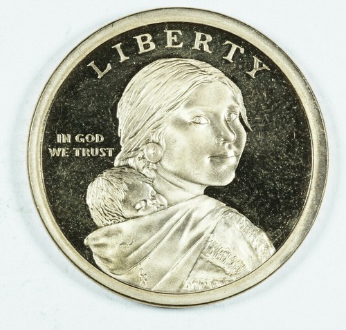 Moneda estados unidos - unidos, one