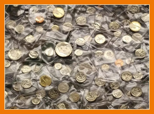 Lotto immobiliare vendita - immobiliare,