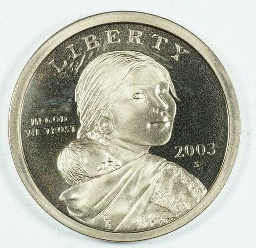 Moneda estados unidos - moneda, 1