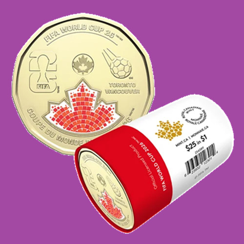 Roll 2026 canada - 2026,
