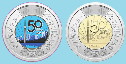 Set 2026 canada tower anniv - 2026,