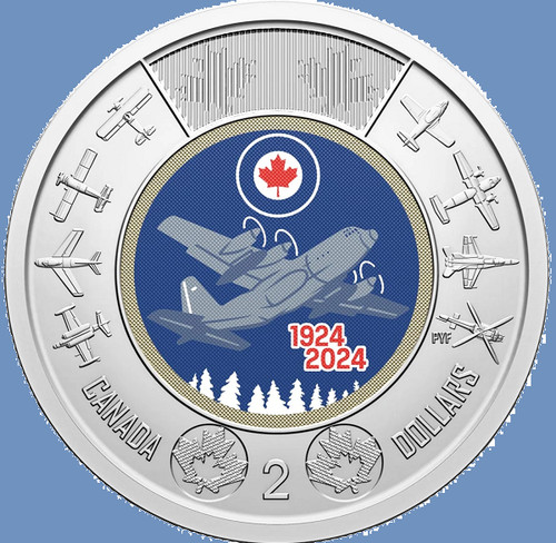 2024 canada 100th - canada,