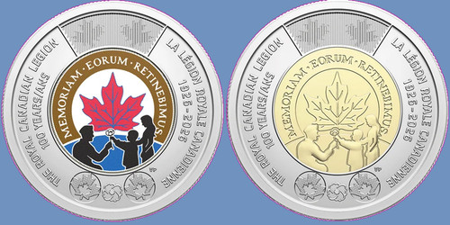 Set 2026 canada canadian - canada,
