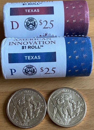 Usa american innovation - american,