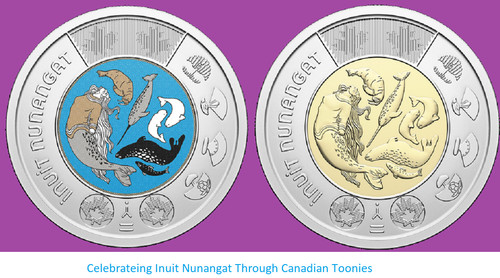 Set 2024 canada celebrating - 2024,