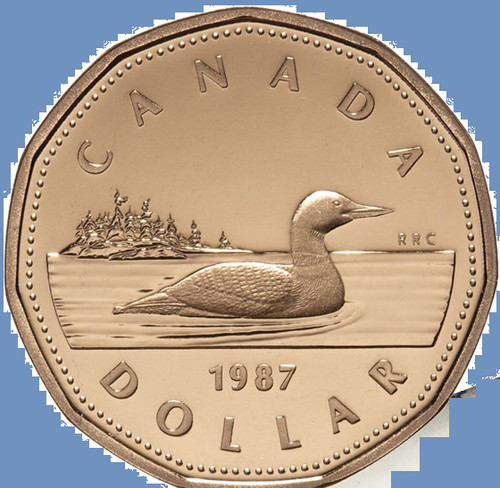 1987 canada first - canada,