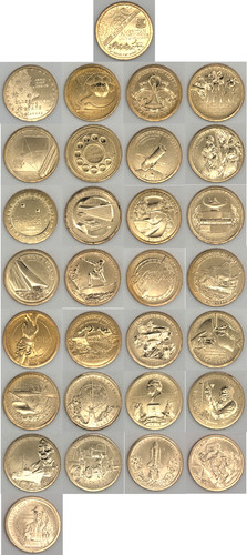 Completo 2018 2026 mint - 2018-2026,