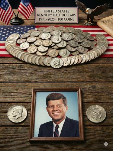 Jfk kennedy lotto - kennedy, di