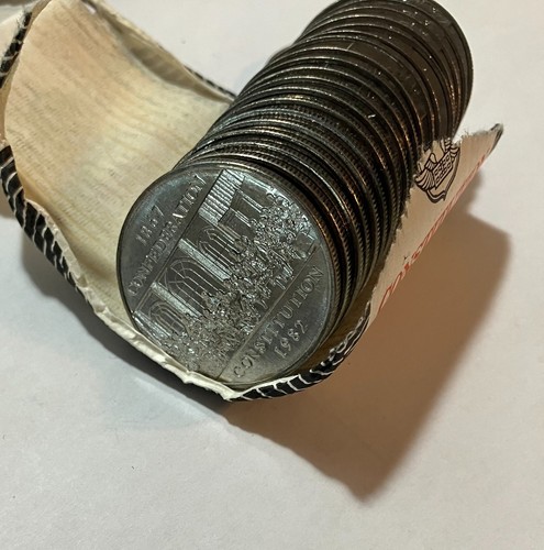 1982 constitution canada - constitution,
