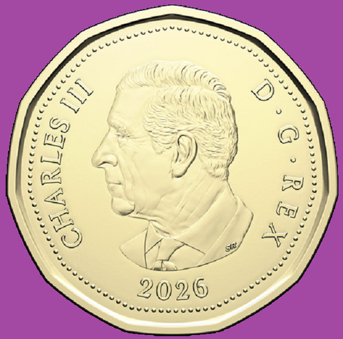 Set 2026 2025 2024 canada - set, 2026,