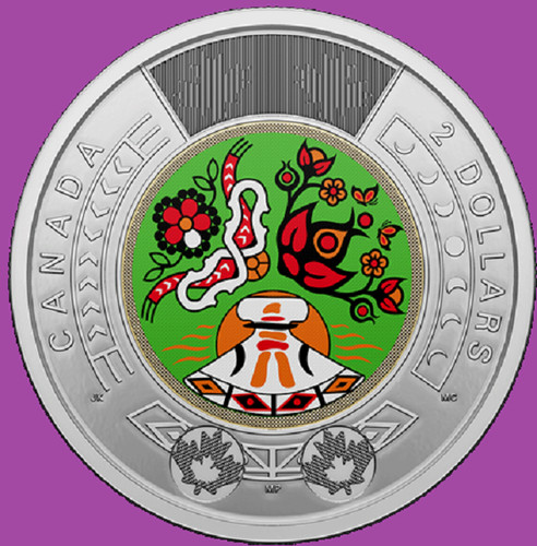 2023 canada indigenous - 2023,
