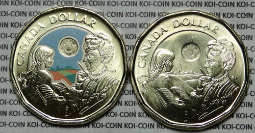 2024 canada anne green - 2x,