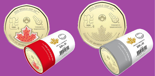Set 2026 canada fifa - set,