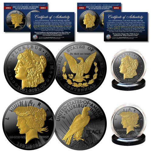 Monete omaggio dollaro - omaggio, &