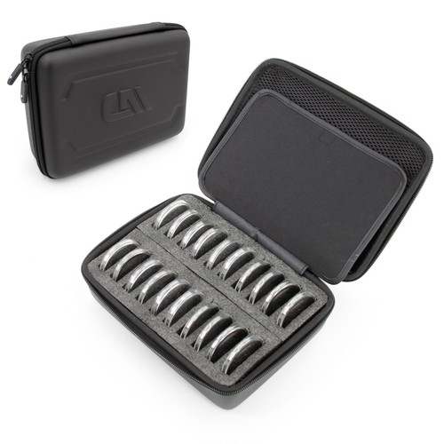 Casematix custodia per capsule - casematix,