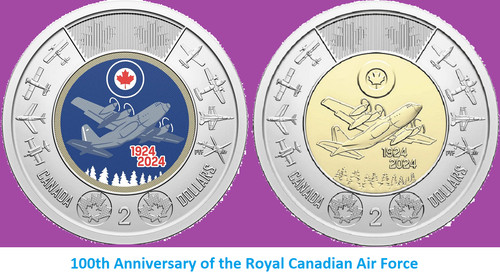Set 2024 canada - set,