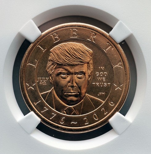 2026 donald trump privy - 2026,