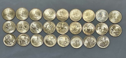 Set completo 2000 2026 - set,