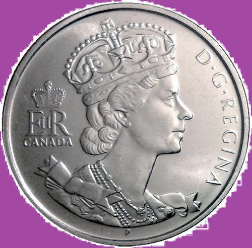 2002 canada queen - canada,