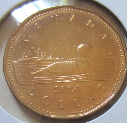 2004 canada classic - 2004,