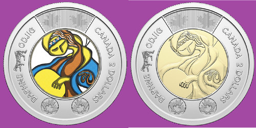 Set 2025 canada - canada, and